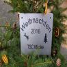 images/weihnachtsbaum2016/img-20161211-wa0027.jpg